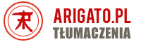 T�umacz wietnamski KOLBUSZOWA